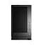 ПК 2E Complex Gaming Intel i5-10400F/H410/16/256F+1000/NVD1650-4/FreeDos/G3301/500W (2E-3015) - миниатюра 3