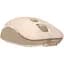 Миша A4Tech Fstyler FM26S Cafe Latte - мініатюра 8