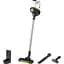Вертикальный пылесос Karcher VC 6 Cordless ourFamily (1.198-670.0) [122235] - миниатюра 2