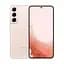 Смартфон Samsung Galaxy S22+ 5G 8/128GB Pink (SM-S9060/DS) (Asia) [5G, NFC, 2 SIM] - мініатюра 1