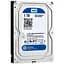 Жесткий диск WD Blue WD10EZEX - миниатюра 1