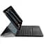Чохол-клавіатура ESR Ascend Keyboard Case US Layout-Black для iPad Pro 13" (2024) (6B0200101) - мініатюра 1
