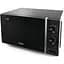 Мікрохвильова піч Whirlpool MWP 101 B - мініатюра 2