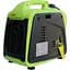 Інверторний бензиновий генератор Optimat Smart Energy I2000 [160344] - мініатюра 2