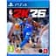 Гра NBA 2K26 для PS4 (EN) (5026555439176) [143888] - мініатюра 1
