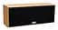 Комплект акустики 5.0 TAGA Harmony TAV-606 v.3 Set Oak - мініатюра 12