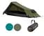 Намет Grand Canyon Richmond 1 Capulet Olive (330024) (DAS301588) - мініатюра 10