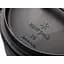 Піч чавунна Snow Peak CS-520 Cast Iron Oven 26 см - мініатюра 2