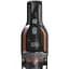 Акумуляторний пилосос Black+Decker BHFEV182B - мініатюра 3