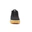 Кроссовки Caterpillar Hex+ Canvas 44 Black (1103-P111347-44) - миниатюра 3