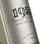 Вино 1924 Double Gold Sauvignon Blanc белое сухое 0.75 л - миниатюра 3