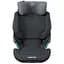 Автокресло Maxi-Cosi Kore Authentic Graphite, темно-серое (8740550110) - миниатюра 2