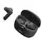 Бездротові навушники JBL Tune 245 NC JBLT245NCTWSBLK Black - мініатюра 9