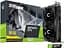 Відеокарта Zotac GTX 1660Ti 6Gb Gaming (ZT-T16610F-10L) (GDDR6, 192 bit, PCI-E 3.0 x16) Б/в - мініатюра 5