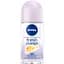 Антиперспірант Nivea Fresh Orange кульковий 50 мл - мініатюра 1