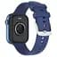 Смарт-часы Globex Smart Watch Atlas Blue - миниатюра 3