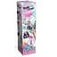 Набор для творчества Canal Toys DIY Style 4 Ever Cкрапбукинг - Раскраска (OFG288) - миниатюра 1