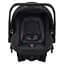 Автокресло Britax Romer Primo Black Shadow, черное (2000036219) - миниатюра 2