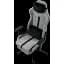 Геймерское кресло GT Racer X-2309 Fabric Gray (X-2309 Fabric Gray) - миниатюра 9