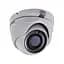 Відеокамера DS-2CE56H0T-ITME Hikvision 5Mp f=2.8mm (99-00002668) - мініатюра 1