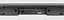 Саундбар Denon DHT-S217 Black - миниатюра 4