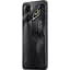 Смартфон ZTE Nubia Neo 3 5G 8/256GB Black - миниатюра 4