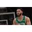 Гра NBA 2K25 для PS5 (EN) [115530] - мініатюра 6