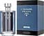 Туалетна вода Prada L'Homme L'Eau 100 мл - мініатюра 2