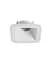 Точковий світильник Kanlux 29030 Imines dsl-w - мініатюра 1