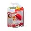 Ігровий набір Pokemon W15 Clip N Go Charmander + Poke Ball (PKW3141) - мініатюра 2