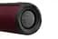 Акустическая система SoundXTube Plus TWS, MP3, Wireless, Waterproof Red 2E teh0012977 - миниатюра 6