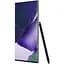 Смартфон Samsung Galaxy Note 20 Ultra 5G SM-N9860 12/256GB Mystic Black - мініатюра 6
