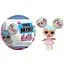 Игровой набор с куклой L.O.L. Surprise Sooo Mini Крошки, в ассортименте (588412) - миниатюра 2