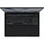 Ноутбук ASUS Vivobook 16 M1607KA-MB160 (90NB15F1-M00AU0) - мініатюра 6