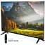 Телевізор Vinga S55UHD25BWEB - мініатюра 3