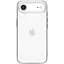 Чохол Spigen Ultra Hybrid для Apple iPhone Air Crystal Clear (ACS10309) [149394] - мініатюра 1