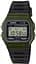 Годинник CASIO F-91WM-3AEF - мініатюра 1