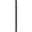 Смартфон Samsung Galaxy S9 4/64Gb Titanium Grey (SM-G9600) - мініатюра 12