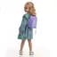 Рюкзак Kite Kids 538 LP (LP25-538XXS) - миниатюра 13