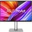 Монітор Asus ProArt PA248CRV чорний - мініатюра 1
