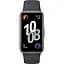 Фітнес-браслет Huawei Band 10 Black [55020EEP] [140643] - мініатюра 2