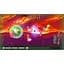 Ключ активації Microsoft Risk System для Xbox One/Series - мініатюра 4