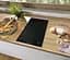 Варильна поверхня електрична Gorenje GI3201BC - мініатюра 5