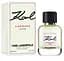 Туалетна вода Karl Lagerfeld Karl Hamburg Alster Pour Homme Eau De Toilette 60 мл - мініатюра 2
