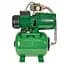 Насосная станция струйная Nowa AJSW 1100-5060-24 (148867) - миниатюра 2