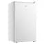 Морозильна камера Gorenje F39EPW4 - мініатюра 2