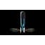 Очищувач повітря Dyson Purifier Cool TP07 White/Silver [89795] - мініатюра 3