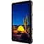 Планшет Ulefone Armor Pad 4 Ultra 8/256GB Black (6975326663267) Global version - миниатюра 2