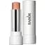 Бальзам для губ Babor Essential Care Lip Balm 4 г - мініатюра 1