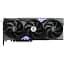 Видеокарта MSI GeForce RTX5060Ti 8Gb GAMING TRIO OC (RTX 5060 Ti 8G GAMING TRIO OC) - миниатюра 1